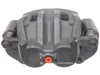 Disc Brake Caliper Raybestos Brakes RC12148
