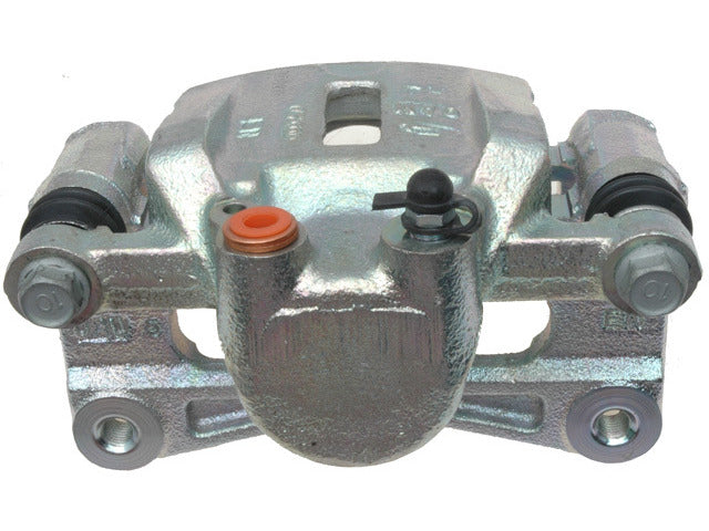Disc Brake Caliper Raybestos Brakes RC12150