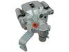 Disc Brake Caliper Raybestos Brakes RC12152