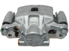 Disc Brake Caliper Raybestos Brakes RC12153