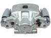 Disc Brake Caliper Raybestos Brakes RC12154