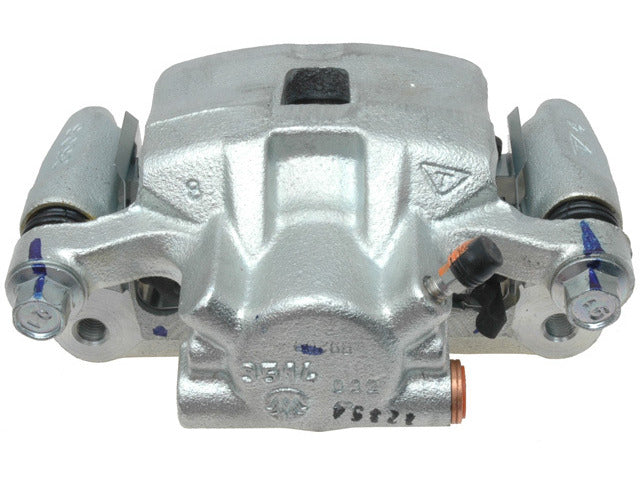 Disc Brake Caliper Raybestos Brakes RC12154