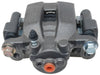Disc Brake Caliper Raybestos Brakes RC12155