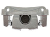 Disc Brake Caliper Raybestos Brakes RC12155C