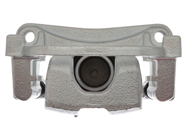 Disc Brake Caliper Raybestos Brakes RC12155C