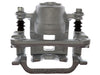 Disc Brake Caliper Raybestos Brakes RC12155C