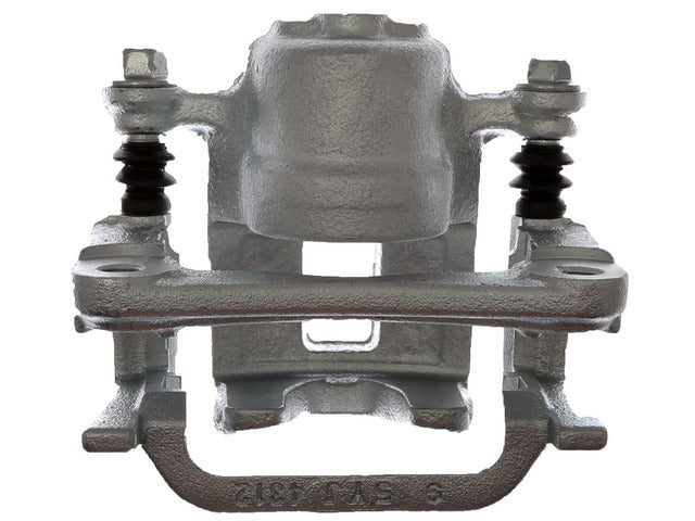 Disc Brake Caliper Raybestos Brakes RC12155C