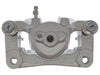 Disc Brake Caliper Raybestos Brakes RC12155C