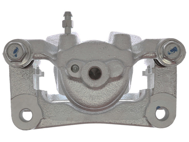 Disc Brake Caliper Raybestos Brakes RC12155C