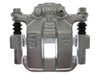 Disc Brake Caliper Raybestos Brakes RC12155C