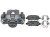 Disc Brake Caliper Raybestos Brakes RC12156