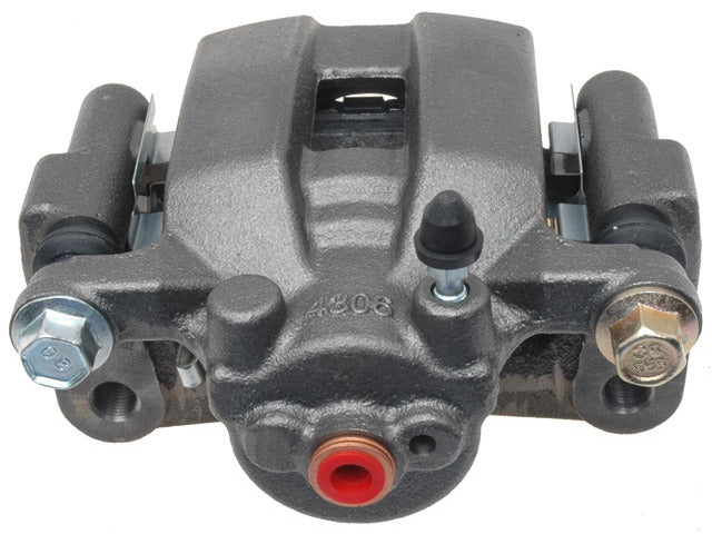 Disc Brake Caliper Raybestos Brakes RC12156
