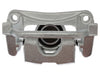 Disc Brake Caliper Raybestos Brakes RC12156C