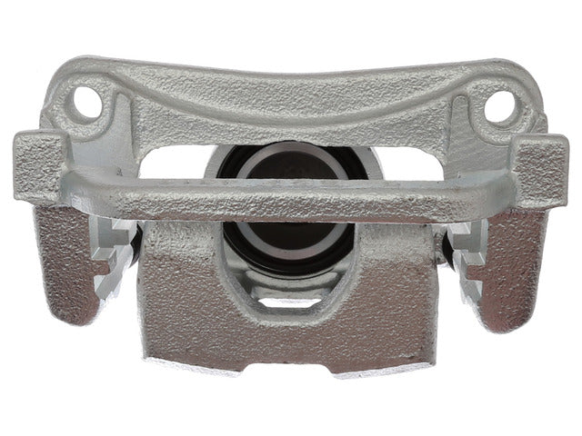 Disc Brake Caliper Raybestos Brakes RC12156C