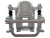 Disc Brake Caliper Raybestos Brakes RC12156C