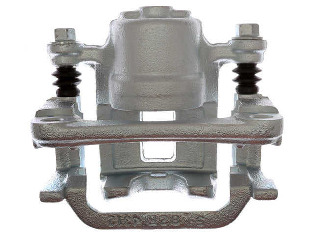 Disc Brake Caliper Raybestos Brakes RC12156C