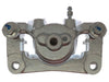 Disc Brake Caliper Raybestos Brakes RC12156C