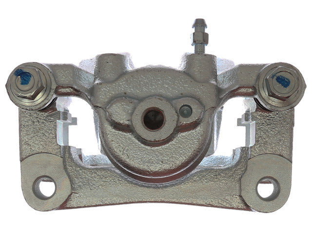 Disc Brake Caliper Raybestos Brakes RC12156C