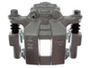 Disc Brake Caliper Raybestos Brakes RC12156C