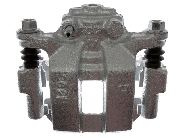 Disc Brake Caliper Raybestos Brakes RC12156C
