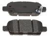 Disc Brake Caliper Raybestos Brakes RC12156C
