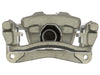 Disc Brake Caliper Raybestos Brakes RC12157C