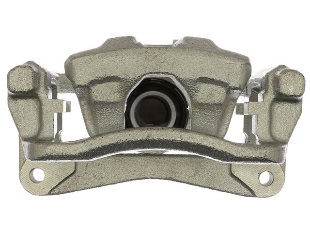 Disc Brake Caliper Raybestos Brakes RC12157C