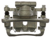 Disc Brake Caliper Raybestos Brakes RC12157C