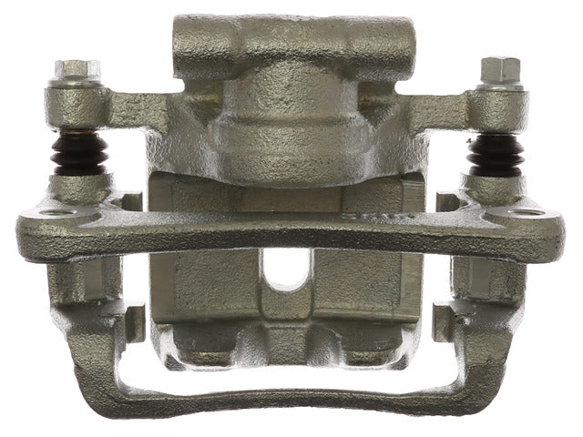 Disc Brake Caliper Raybestos Brakes RC12157C