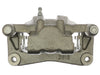 Disc Brake Caliper Raybestos Brakes RC12157C