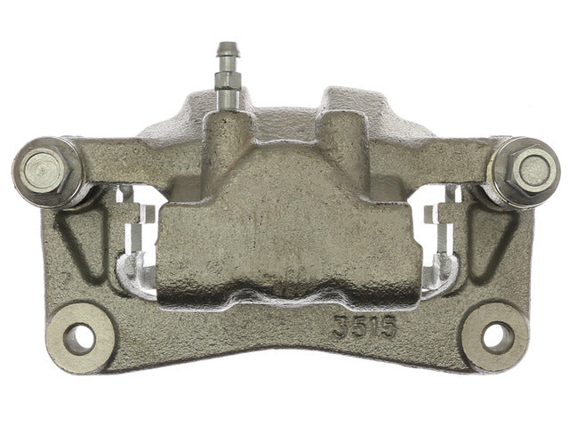 Disc Brake Caliper Raybestos Brakes RC12157C