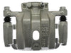 Disc Brake Caliper Raybestos Brakes RC12157C
