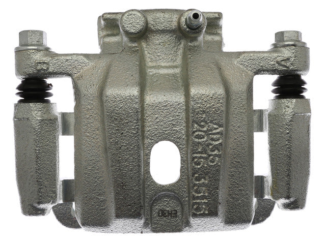 Disc Brake Caliper Raybestos Brakes RC12157C