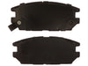 Disc Brake Caliper Raybestos Brakes RC12157C