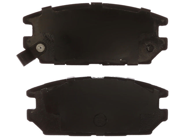 Disc Brake Caliper Raybestos Brakes RC12157C