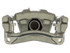 Disc Brake Caliper Raybestos Brakes RC12158C