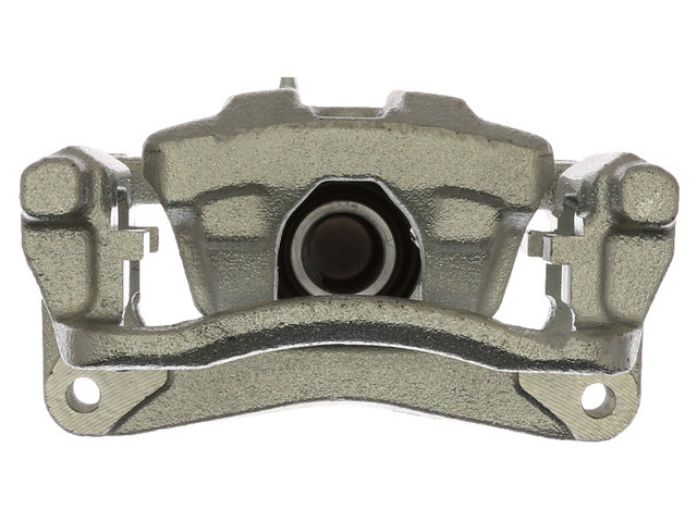 Disc Brake Caliper Raybestos Brakes RC12158C