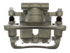 Disc Brake Caliper Raybestos Brakes RC12158C