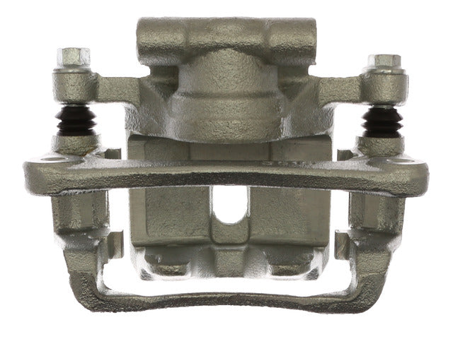 Disc Brake Caliper Raybestos Brakes RC12158C