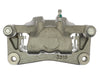 Disc Brake Caliper Raybestos Brakes RC12158C