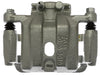 Disc Brake Caliper Raybestos Brakes RC12158C