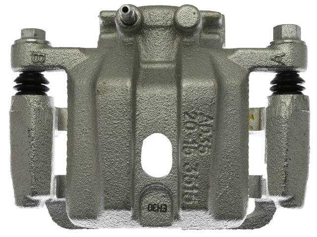 Disc Brake Caliper Raybestos Brakes RC12158C