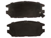 Disc Brake Caliper Raybestos Brakes RC12158C