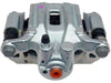 Disc Brake Caliper Raybestos Brakes RC12159
