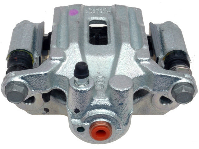 Disc Brake Caliper Raybestos Brakes RC12159