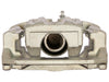 Disc Brake Caliper Raybestos Brakes RC12159C