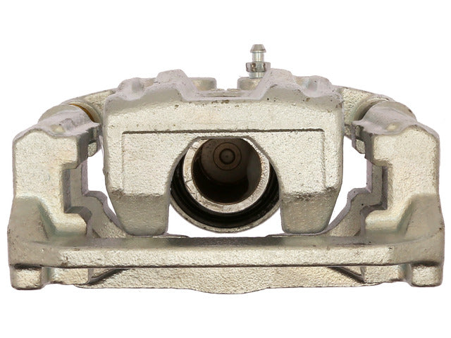 Disc Brake Caliper Raybestos Brakes RC12159C