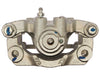 Disc Brake Caliper Raybestos Brakes RC12159C