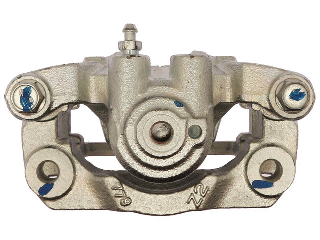 Disc Brake Caliper Raybestos Brakes RC12159C