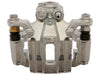 Disc Brake Caliper Raybestos Brakes RC12159C
